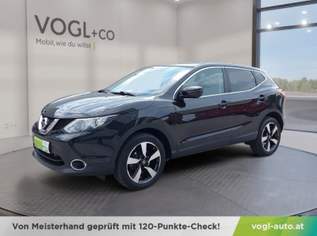 Qashqai 1,2 DIG-T N-Connecta, 9990 €, Auto & Fahrrad-Autos in 8605 Kapfenberg Qashqai 1,2 DIG-T N-Connecta, 9990 €, Auto & Fahrrad-Autos in 8605 Kapfenberg