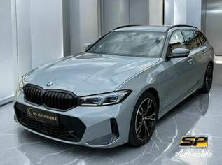 320 d xDrive M Sport, 42980 €, Auto & Fahrrad-Autos in 5431 Kuchl 320 d xDrive M Sport, 42980 €, Auto & Fahrrad-Autos in 5431 Kuchl