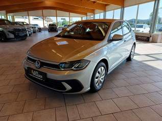 Polo Life 1,0, 15400 €, Auto & Fahrrad-Autos in 4134 Putzleinsdorf Polo Life 1,0, 15400 €, Auto & Fahrrad-Autos in 4134 Putzleinsdorf