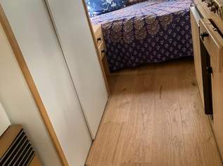 Wohnwagen Tabbert Kornett 460 zu verkaufen Wohnwagen Tabbert Kornett 460 zu verkaufen