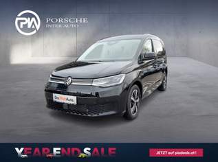 Caddy Life eHybrid 110 kW, 38790 €, Auto & Fahrrad-Autos in Niederösterreich Caddy Life eHybrid 110 kW, 38790 €, Auto & Fahrrad-Autos in Niederösterreich