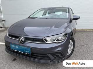 Polo 4Me, 20490 €, Auto & Fahrrad-Autos in 6971 Marktgemeinde Hard Polo 4Me, 20490 €, Auto & Fahrrad-Autos in 6971 Marktgemeinde Hard
