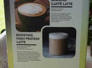 COFFEE PAD MACHINE