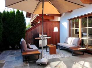 Wohnen im Grünen – 3-Zimmer-Terrassenwohnung in ruhiger Lage von Ellmau!, 835000 €, Immobilien-Wohnungen in 6352 Gemeinde Ellmau Wohnen im Grünen – 3-Zimmer-Terrassenwohnung in ruhiger Lage von Ellmau!, 835000 €, Immobilien-Wohnungen in 6352 Gemeinde Ellmau