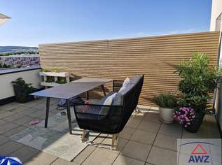 Top Dachgeschoss-Wohnung am Kremserberg zu verkaufen!, 0 €, Immobilien-Wohnungen in 3107 Ragelsdorf