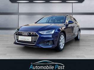 A4 35 TDI S-Tronic, Nur 72 Tkm, ACC, Sportsitze!, 26390 €, Auto & Fahrrad-Autos in 4152 Sarleinsbach