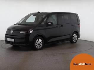 Multivan Business eHybrid 180 kW 4MOTION, 65990 €, Auto & Fahrrad-Autos in 6460 Stadt Imst Multivan Business eHybrid 180 kW 4MOTION, 65990 €, Auto & Fahrrad-Autos in 6460 Stadt Imst