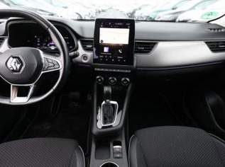 Arkana Techno TCe 140 EDC Nav PDC Kam SHZ LM1..., 21001 €, Auto & Fahrrad-Autos in 6844 Gemeinde Altach