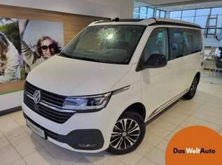 California Beach Edition Camper TDI, 64800 €, Auto & Fahrrad-Autos in 4060 Leonding California Beach Edition Camper TDI, 64800 €, Auto & Fahrrad-Autos in 4060 Leonding