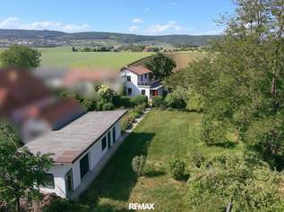 Einzigartiges Immobilienpaket: Zwei Grundstücke & Eigentumswohnung, 270000 €, Immobilien-Wohnungen in 3124 Oberwölbling Einzigartiges Immobilienpaket: Zwei Grundstücke & Eigentumswohnung, 270000 €, Immobilien-Wohnungen in 3124 Oberwölbling