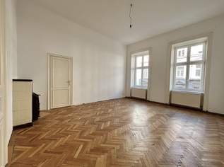 ALTBAU Familien-HIT nähe des ROCHUSMARKTES und ARENBERGPARKS | LIFT Inklusive, 629000 €, Immobilien-Wohnungen in 1030 Landstraße ALTBAU Familien-HIT nähe des ROCHUSMARKTES und ARENBERGPARKS | LIFT Inklusive, 629000 €, Immobilien-Wohnungen in 1030 Landstraße