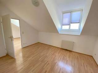 DG-Büro direkt U3 Schweglerstraße!, 855.01 €, Immobilien-Gewerbeobjekte in 1150 Rudolfsheim-Fünfhaus DG-Büro direkt U3 Schweglerstraße!, 855.01 €, Immobilien-Gewerbeobjekte in 1150 Rudolfsheim-Fünfhaus