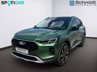 Kuga 2,5 Duratec FHEV Active X Allrad Aut., 36990 €, Auto & Fahrrad-Autos in 5020 Altstadt Kuga 2,5 Duratec FHEV Active X Allrad Aut., 36990 €, Auto & Fahrrad-Autos in 5020 Altstadt