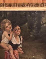 Gemälde , 300 €, Marktplatz-Antiquitäten, Sammlerobjekte & Kunst in 9991 Gemeinde Dölsach Gemälde , 300 €, Marktplatz-Antiquitäten, Sammlerobjekte & Kunst in 9991 Gemeinde Dölsach