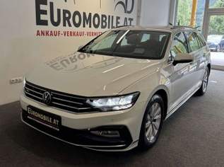 Passat Business R-Line PAKET*RFK*HU*LED*LRHZ.*VOLL ASS.*, 24990 €, Auto & Fahrrad-Autos in 6464 Gemeinde Tarrenz