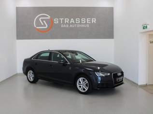 A4 Limousine 2.0 TDI, 18990 €, Auto & Fahrrad-Autos in Tirol A4 Limousine 2.0 TDI, 18990 €, Auto & Fahrrad-Autos in Tirol