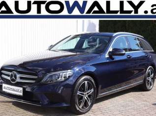 C 200 d T Aut., 22480 €, Auto & Fahrrad-Autos in 2345 Brunn am Gebirge C 200 d T Aut., 22480 €, Auto & Fahrrad-Autos in 2345 Brunn am Gebirge