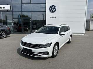 Passat Variant Business TDI DSG, 20800 €, Auto & Fahrrad-Autos in 4752 Riedau Passat Variant Business TDI DSG, 20800 €, Auto & Fahrrad-Autos in 4752 Riedau