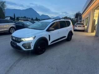 Jogger Extreme, 17900 €, Auto & Fahrrad-Autos in 6233 Gemeinde Kramsach Jogger Extreme, 17900 €, Auto & Fahrrad-Autos in 6233 Gemeinde Kramsach