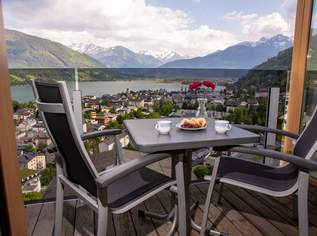 Traum-Penthouse über den Dächern von Zell am See, mit einzigartigem Seeblick, für touristische Vermietung, 1800000 €, Immobilien-Wohnungen in 5700 Zell am See Traum-Penthouse über den Dächern von Zell am See, mit einzigartigem Seeblick, für touristische Vermietung, 1800000 €, Immobilien-Wohnungen in 5700 Zell am See