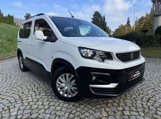 Rifter Active KLIMA TEMPOMAT NAVI AHK, 14990 €, Auto & Fahrrad-Autos in 4550 Kremsmünster Rifter Active KLIMA TEMPOMAT NAVI AHK, 14990 €, Auto & Fahrrad-Autos in 4550 Kremsmünster