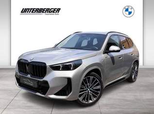 X1 xDrive23i 48V Aut., 46890 €, Auto & Fahrrad-Autos in 6410 Marktgemeinde Telfs X1 xDrive23i 48V Aut., 46890 €, Auto & Fahrrad-Autos in 6410 Marktgemeinde Telfs