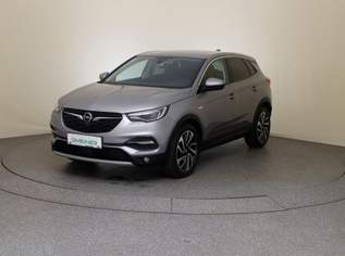Grandland X 1,6 CDTI BlueInj. Ultimate A, 11890 €, Auto & Fahrrad-Autos in 4342 Baumgartenberg Grandland X 1,6 CDTI BlueInj. Ultimate A, 11890 €, Auto & Fahrrad-Autos in 4342 Baumgartenberg