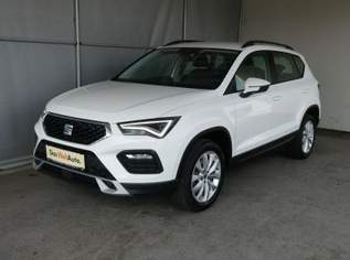 Ateca Style 1.0 TSI, 22690 €, Auto & Fahrrad-Autos in 8430 Leibnitz Ateca Style 1.0 TSI, 22690 €, Auto & Fahrrad-Autos in 8430 Leibnitz