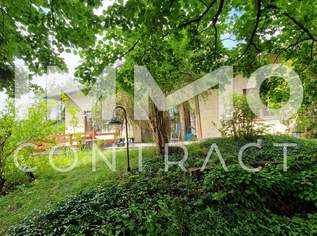 BESTE LAGE in STOCKERAU ! Großzügige Villa für viele Gelegenheiten !, 0 €, Immobilien-Häuser in 2000 Gemeinde Stockerau