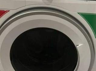 Waschmaschine mit Trockner, 300 €, Haus, Bau, Garten-Haushaltsgeräte in 1230 Liesing
