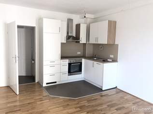 51m² TERRASSE - 3 Zimmerwohnung mit Grünblick | ZELLMANN IMMOBILIEN, 1072.4 €, Immobilien-Wohnungen in 1230 Liesing 51m² TERRASSE - 3 Zimmerwohnung mit Grünblick | ZELLMANN IMMOBILIEN, 1072.4 €, Immobilien-Wohnungen in 1230 Liesing