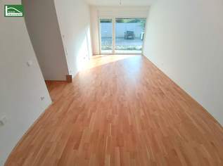 Provisionsfreie Erdgeschosswohnung in bester Lage - auch als Gewerbe oder Anlage nutzbar!, 276719 €, Immobilien-Wohnungen in 3100 Stattersdorf