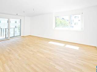 Gepflegte Wohnungen mit Premium-Ausstattung & bester Infrastruktur, 425500 €, Immobilien-Wohnungen in 1090 Alsergrund Gepflegte Wohnungen mit Premium-Ausstattung & bester Infrastruktur, 425500 €, Immobilien-Wohnungen in 1090 Alsergrund
