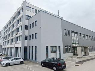 Geschäftslokal in funktionaler Lage zu mieten, 2631 €, Immobilien-Gewerbeobjekte in 2351 Gemeinde Wiener Neudorf Geschäftslokal in funktionaler Lage zu mieten, 2631 €, Immobilien-Gewerbeobjekte in 2351 Gemeinde Wiener Neudorf