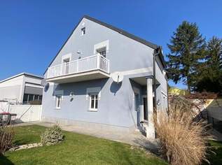 Familienhaus im begehrten Zehnerviertel! Top Zustand - sofort bezugsfertig!, 428000 €, Immobilien-Häuser in Niederösterreich