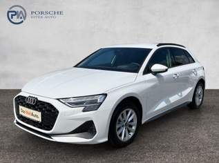 A3 30 TFSI, 36290 €, Auto & Fahrrad-Autos in Kärnten A3 30 TFSI, 36290 €, Auto & Fahrrad-Autos in Kärnten
