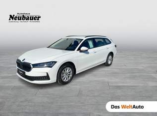 Superb Essence TDI DSG, 41990 €, Auto & Fahrrad-Autos in 8753 Fohnsdorf