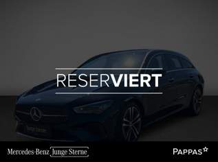 CLA 200 d Shooting Brake Österreich-Edition, 36950 €, Auto & Fahrrad-Autos in 8051 Gösting CLA 200 d Shooting Brake Österreich-Edition, 36950 €, Auto & Fahrrad-Autos in 8051 Gösting