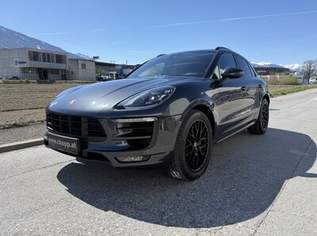 Macan GTS, 54900 €, Auto & Fahrrad-Autos in 6063 Marktgemeinde Rum