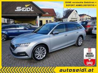 Octavia Combi 2,0 TDI Ambition DSG *TAGESZULASSUNG*, 32500 €, Auto & Fahrrad-Autos in 8200 Gleisdorf Octavia Combi 2,0 TDI Ambition DSG *TAGESZULASSUNG*, 32500 €, Auto & Fahrrad-Autos in 8200 Gleisdorf