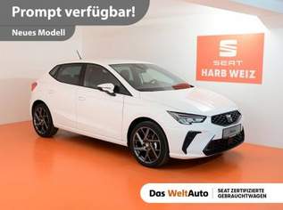 Ibiza Style 1.0 TSI 95PS, 20590 €, Auto & Fahrrad-Autos in 8160 Weiz Ibiza Style 1.0 TSI 95PS, 20590 €, Auto & Fahrrad-Autos in 8160 Weiz