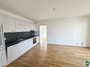 Ideal für Kleinfamilien oder Paare: Attraktive 2-Zimmer-Wohnung mit Balkon nahe U1, 949 €, Immobilien-Wohnungen in 1220 Donaustadt Ideal für Kleinfamilien oder Paare: Attraktive 2-Zimmer-Wohnung mit Balkon nahe U1, 949 €, Immobilien-Wohnungen in 1220 Donaustadt