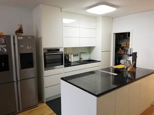 Ihre Träume werden wahr - Wunderschöne Erdgeschoßwohnung mit Terrasse und Garten!, 360000 €, Immobilien-Wohnungen in 8401 Kalsdorf