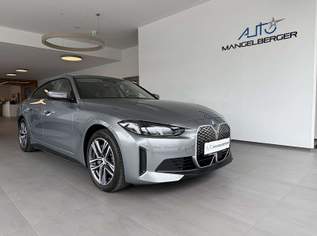 i4 eDrive40 Gran Coupe, 46850 €, Auto & Fahrrad-Autos in 5165 Berndorf bei Salzburg