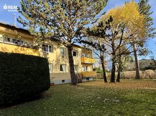 4-Zimmer-Wohnung mit Balkon - Ihr neues Zuhause am Maurer Berg, 349000 €, Immobilien-Wohnungen in 1230 Liesing