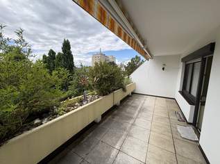 3- Zimmerwohnung im Zentrum von Braunau, 791.24 €, Immobilien-Wohnungen in 5280 Braunau am Inn