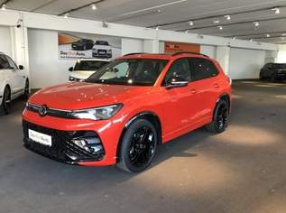 Tiguan R-Line TDI DSG, 47500 €, Auto & Fahrrad-Autos in 4060 Leonding Tiguan R-Line TDI DSG, 47500 €, Auto & Fahrrad-Autos in 4060 Leonding