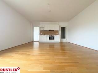 Nur kurze Zeit: 2 MONATE MIETFREI - 2-Zimmer-Wohnung mit Loggia, 829.35 €, Immobilien-Wohnungen in 8020 