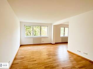 Top sanierte 3-Zimmer Wohnung mitten im Grünen, 219000 €, Immobilien-Wohnungen in 2384 Breitenfurt