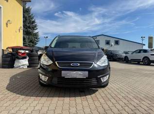 Galaxy 2.o TDCI Trendline, 7400 €, Auto & Fahrrad-Autos in 9065 Ebenthal in Kärnten